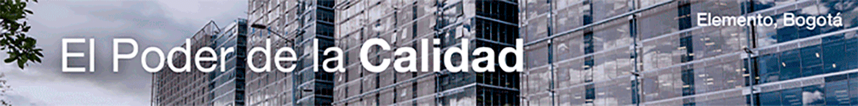 ads header